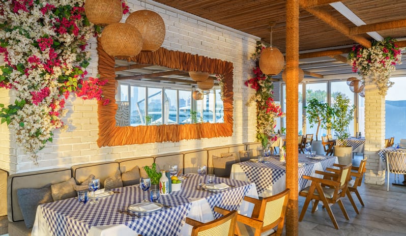 Middle-east-holidays-dubai-rixos-the-palm-dubai-hotel-and-suites-hotel-bodrum-restaurant